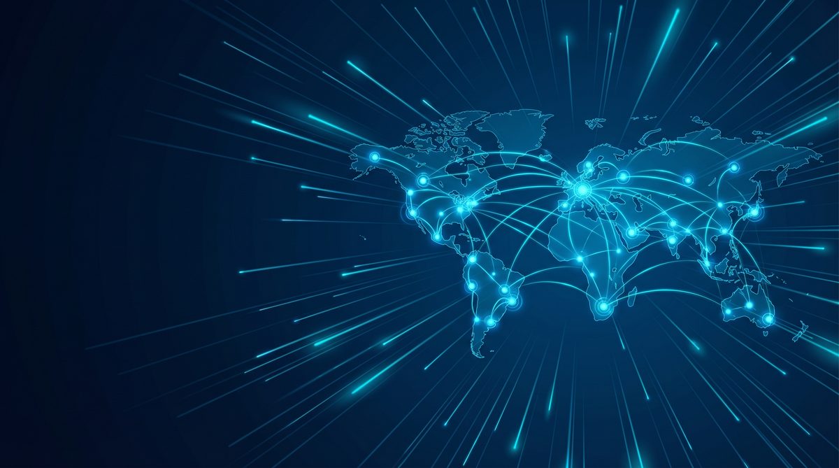 啊加加速器全球网络加速