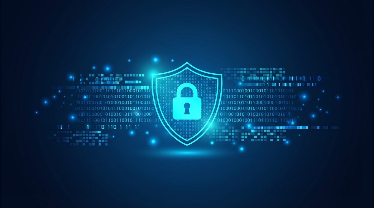 啊加加速器隐私安全保护