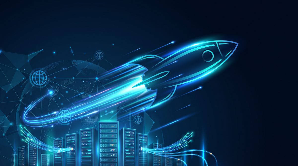 啊加加速器极速下载加速